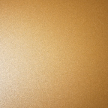 POLYREY - G047 Glam Orphéo