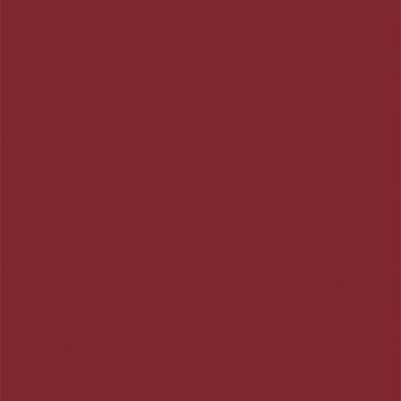 POLYREY - G024 Grenade