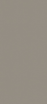 POLYREY - G121 Gris ÉtincellePOLYREY - G121 Gris Étincelle