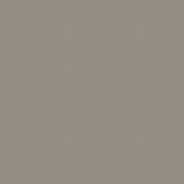 POLYREY - G121 Gris Étincelle