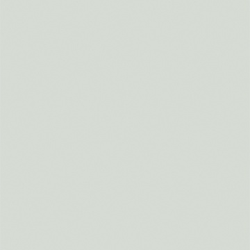 POLYREY - G116 Gris Halo