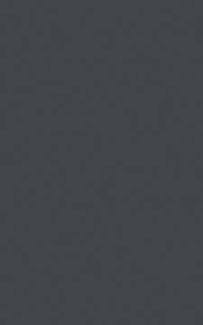 POLYREY - G075 Gris Orage 