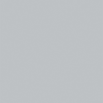 POLYREY - G029 Gris Tourterelle