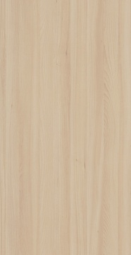 POLYREY - H028 Hêtre Bergen