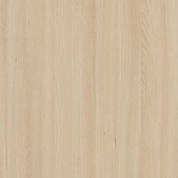 POLYREY - H028 Hêtre Bergen