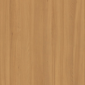 POLYREY - H029 Hêtre StockholmPOLYREY - H029 Hêtre Stockholm