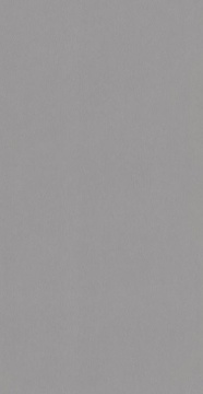 POLYREY - I004 Inox Brossé