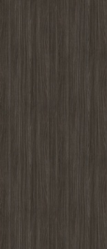 POLYREY - L093 Lamella Noisette