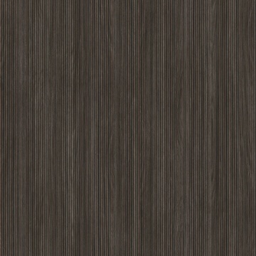 POLYREY - L093 Lamella Noisette