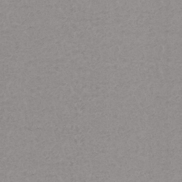 POLYREY - L068 Lézard