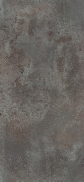 POLYREY - M112 Manganèse