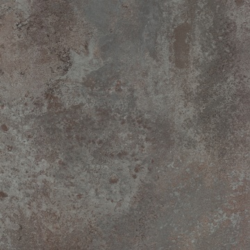 POLYREY - M112 Manganèse