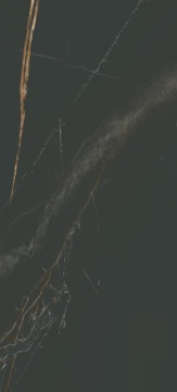 POLYREY - M142 Marbre Alchimique