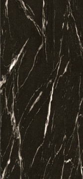 POLYREY - M144 Marbre Alcino