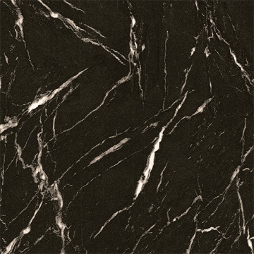 POLYREY - M144 Marbre Alcino