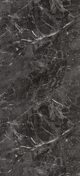 POLYREY - M137 Marbre Palazio