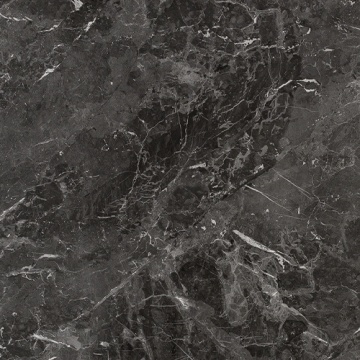 POLYREY - M137 Marbre Palazio