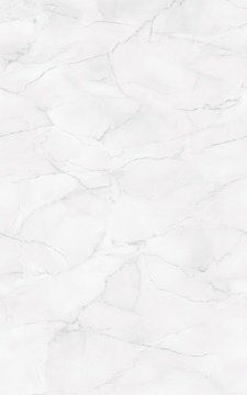 POLYREY - M138 Marbre de Paros