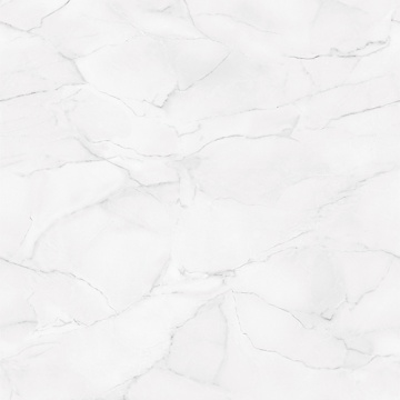 POLYREY - M138 Marbre de Paros