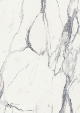 POLYREY - M022 Marbre Veneto