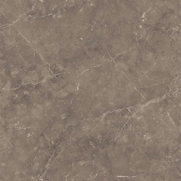 POLYREY - M1341 Marbre VenexiaPOLYREY - M1341 Marbre Venexia