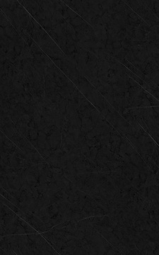 POLYREY - M125 Marquina