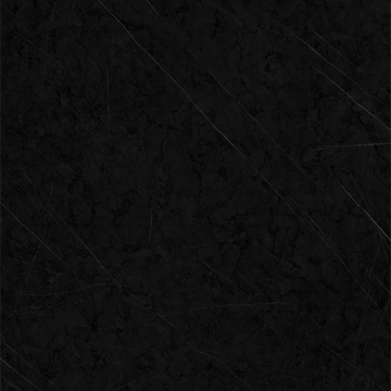 POLYREY - M125 Marquina