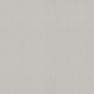 POLYREY - M001 Maryland Clair