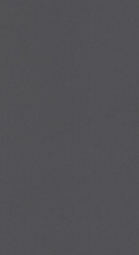 POLYREY - M003 Maryland Foncé