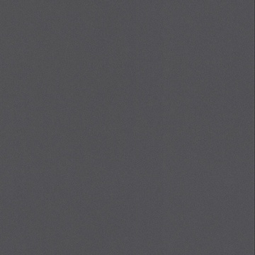 POLYREY - M003 Maryland Foncé