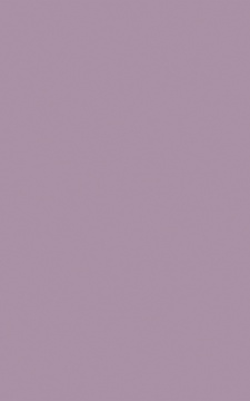 POLYREY - M133 Mauve Poudré