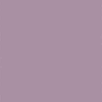POLYREY - M133 Mauve Poudré