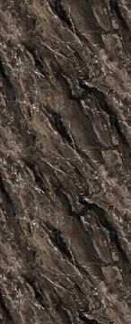 POLYREY - M135 Médicis