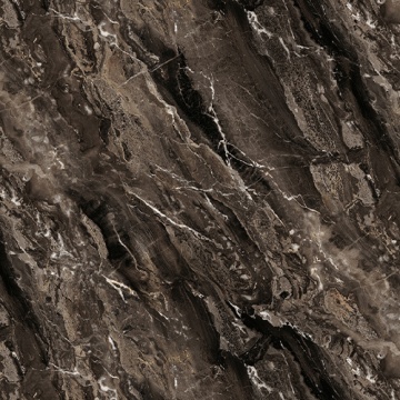 POLYREY - M135 MédicisPOLYREY - M135 Médicis