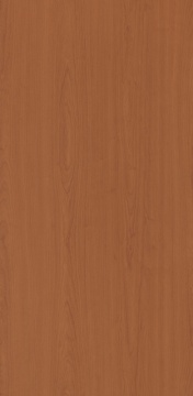 POLYREY - M091 Merisier Ambré