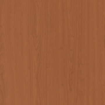 POLYREY - M091 Merisier Ambré