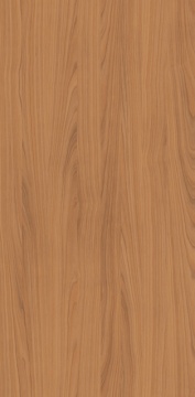 POLYREY - M007 Merisier Rustique