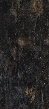 POLYREY - M143 Météorite