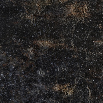 POLYREY - M143 MétéoritePOLYREY - M143 Météorite