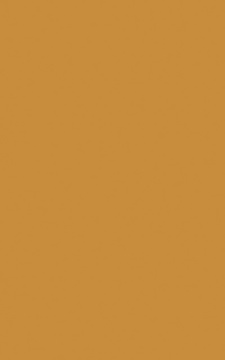 POLYREY - M102 Miel Sucré