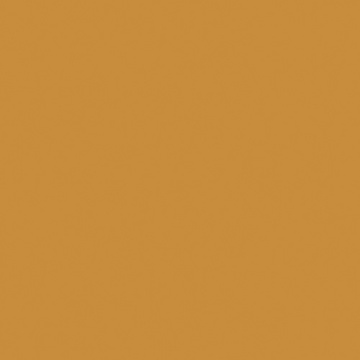 POLYREY - M102 Miel Sucré 