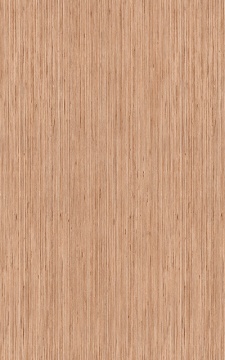 POLYREY - M122 Multiplis Nature