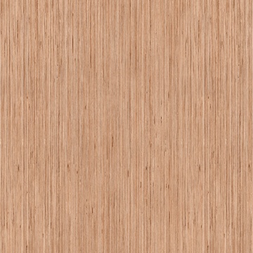 POLYREY - M122 Multiplis Nature