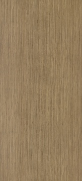 POLYREY - M132 Multiplis Tropical