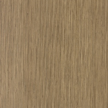 POLYREY - M132 Multiplis Tropical