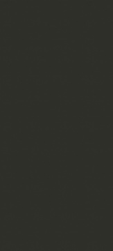 POLYREY - N119 Noir Pépite