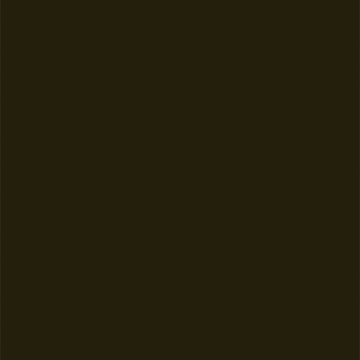 POLYREY - N110 Noir SidéralPOLYREY - N110 Noir Sidéral