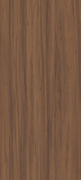 POLYREY - N057 Noisetier Brun