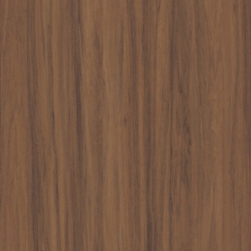 POLYREY - N057 Noisetier Brun