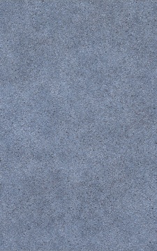 POLYREY - N023 Nova Saphir